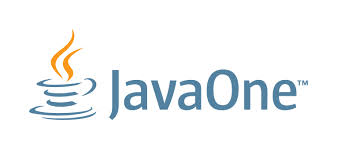 javaone