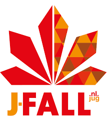 jfall