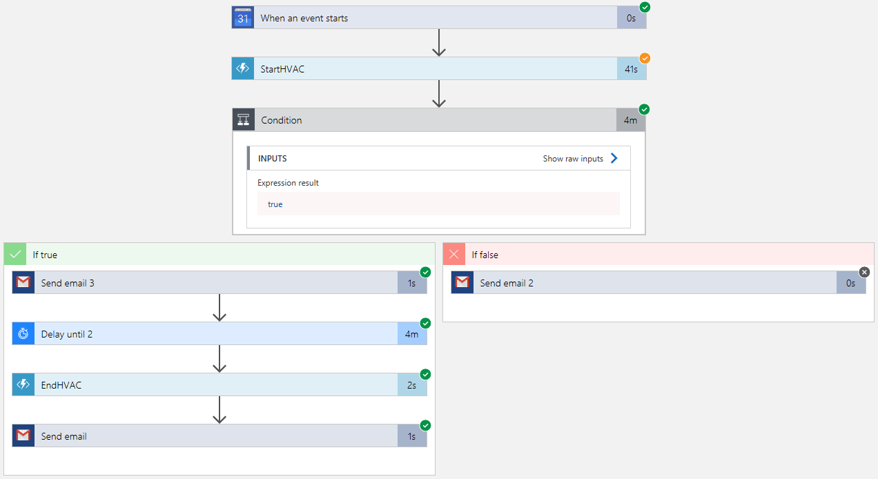 AzureLogic