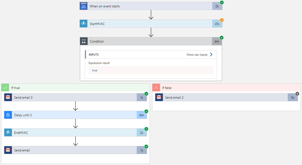 Scheduling things on a Tesla using Azure pt. 2; from one to many – TbeeRNot