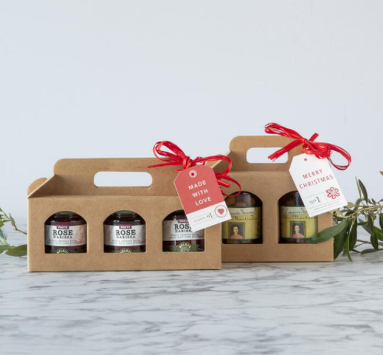 A case for a sealed jarofjars TbeeRNot